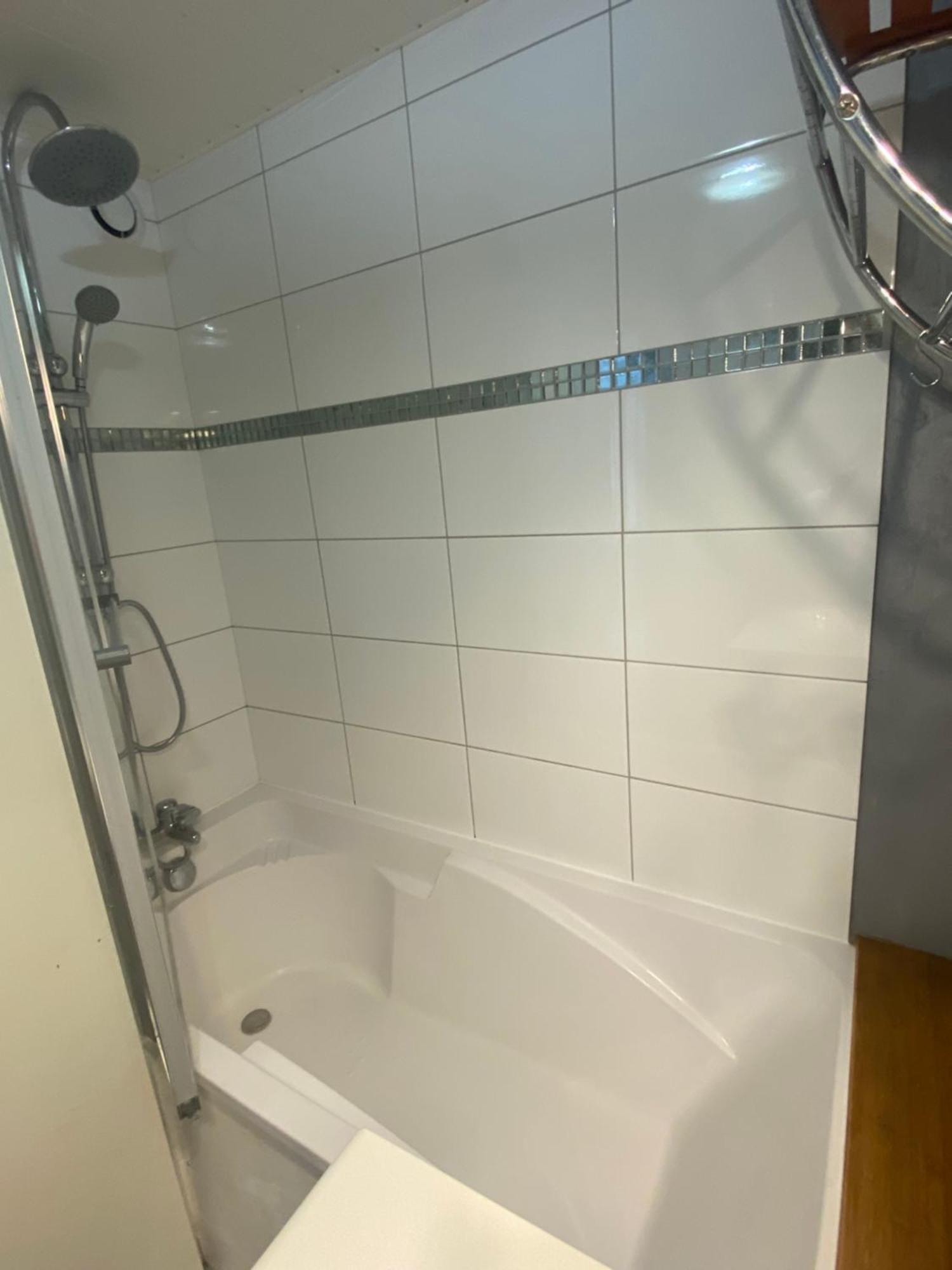 Appartement Versailles Centre Zewnętrze zdjęcie