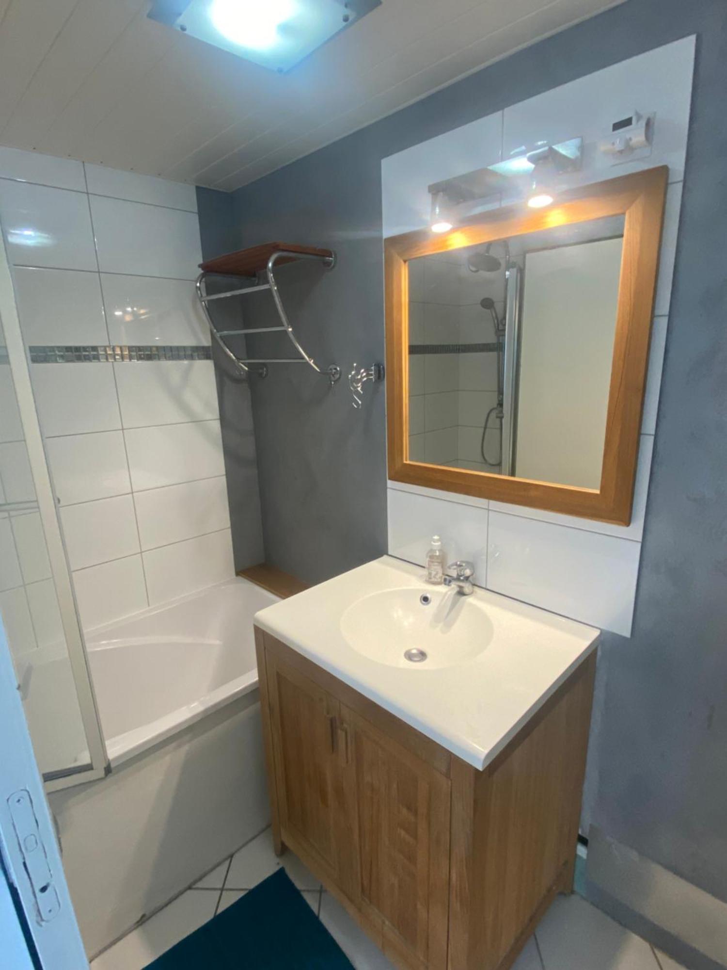 Appartement Versailles Centre Zewnętrze zdjęcie